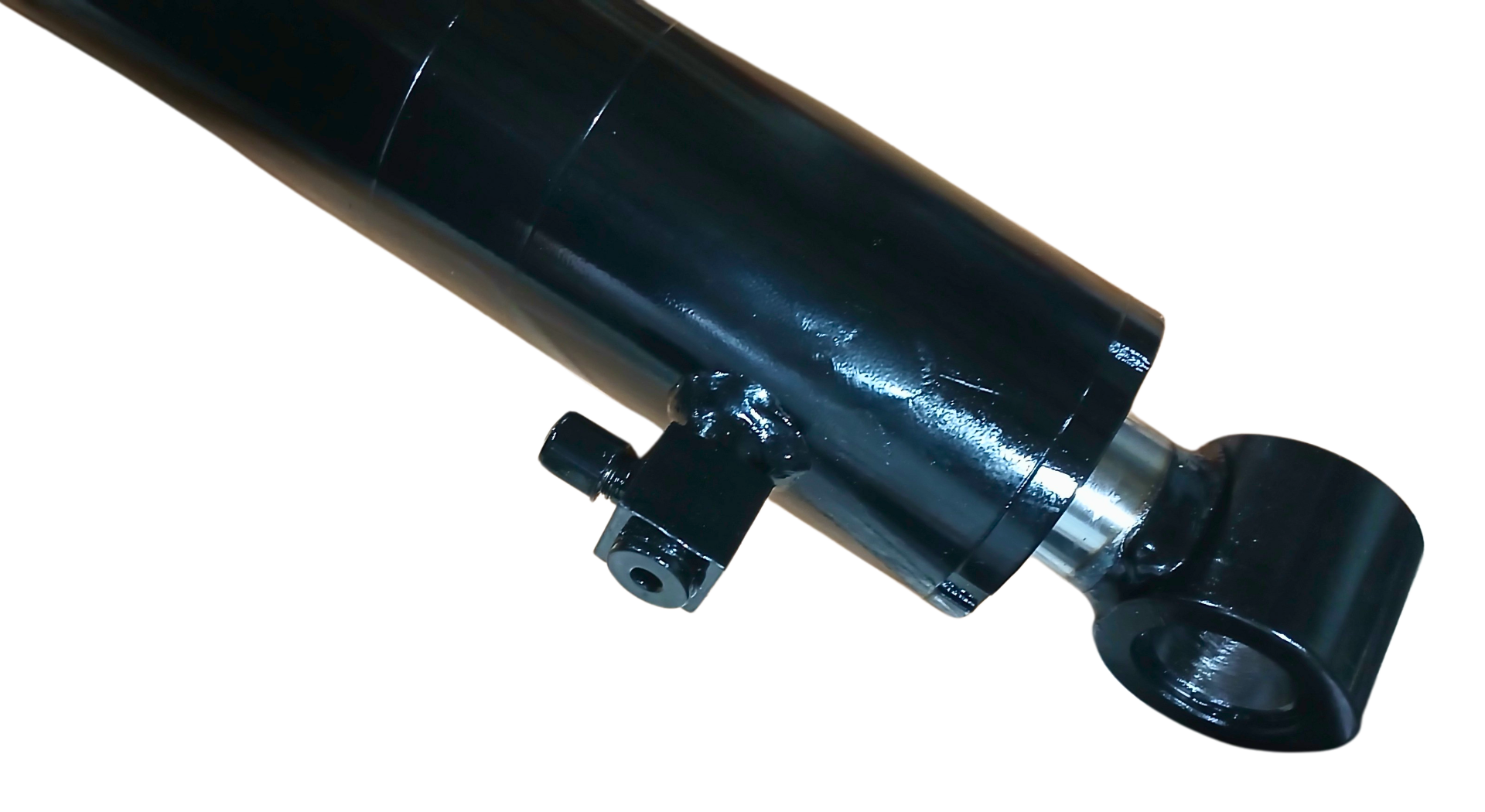 LPS Tilt Cylinder to Replace Bobcat® OEM 7362657