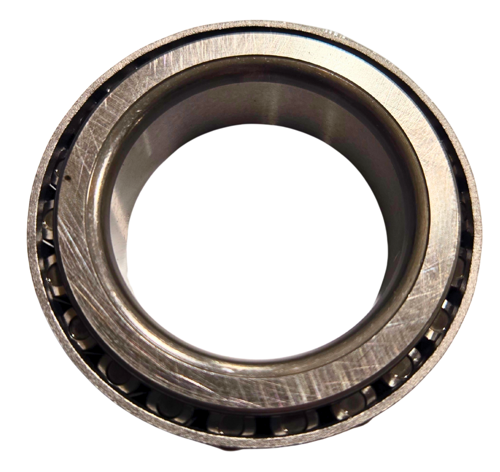LPS Axle Bearing to Replace New Holland® OEM 199954