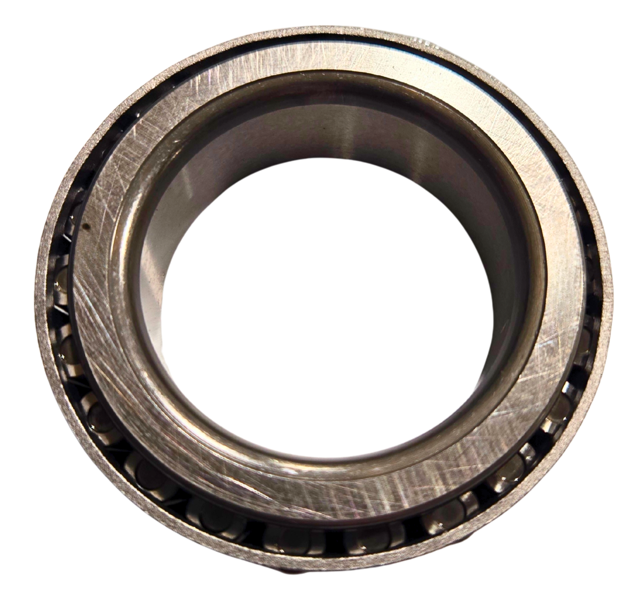 LPS Axle Bearing to Replace New Holland® OEM 199954