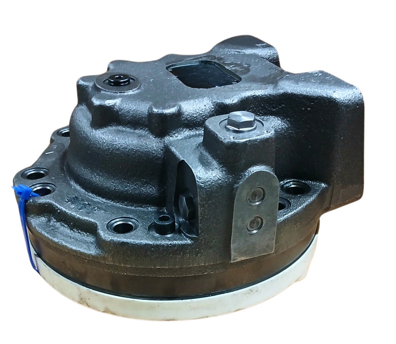 LPS Drive Motor to Replace Bobcat® OEM 7261335