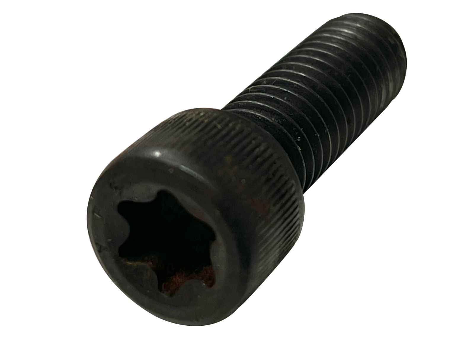 LPS 3/8'' Special Torx Bolt to Replace New Holland/Case® OEM 223680A1