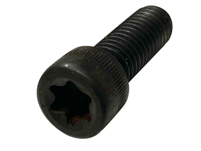 LPS 3/8'' Special Torx Bolt to Replace New Holland/Case® OEM 223680A1