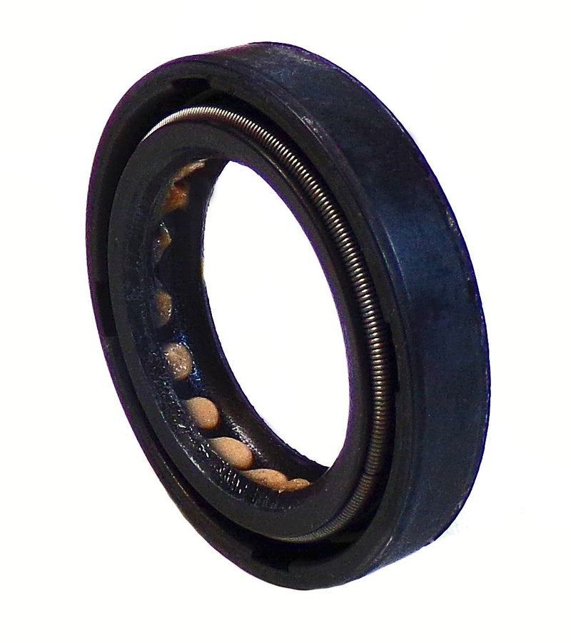 LPS Oil Seal to Replace Bobcat® OEM 6678226