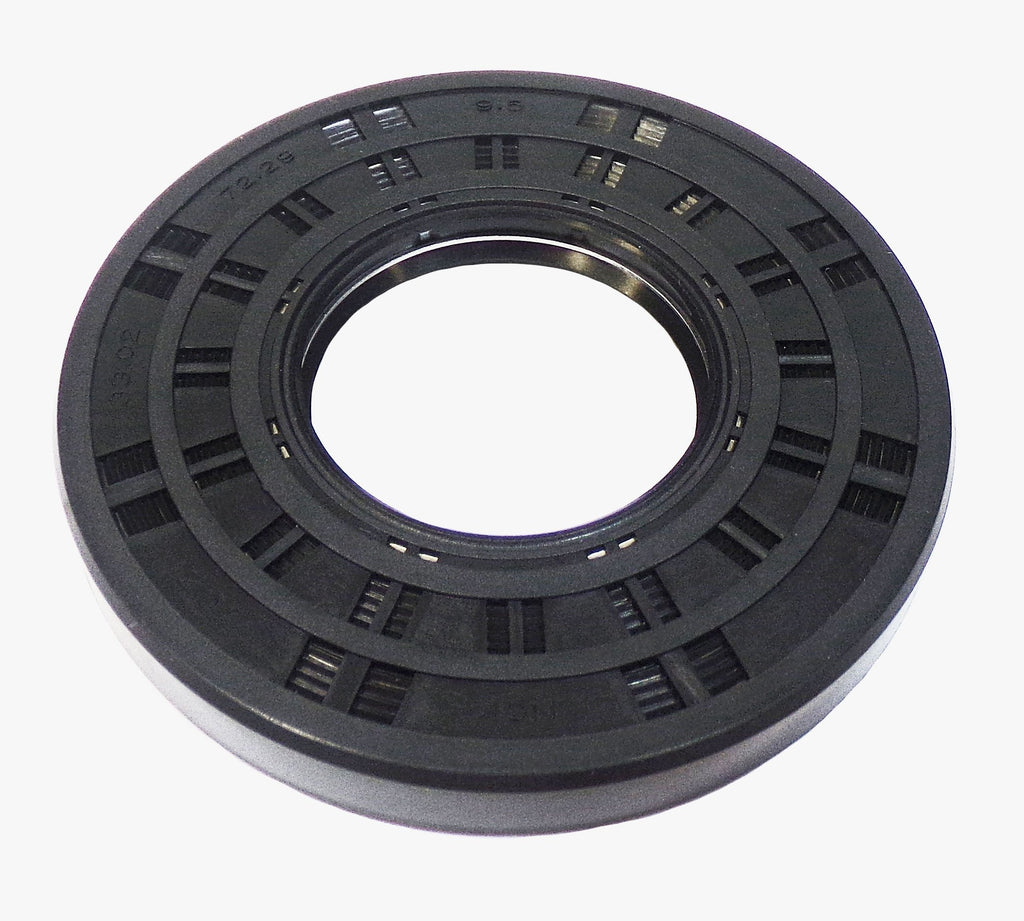 LPS Drive Pump Oil Lip Seal to Replace Case/New Holland® OEM 86502227