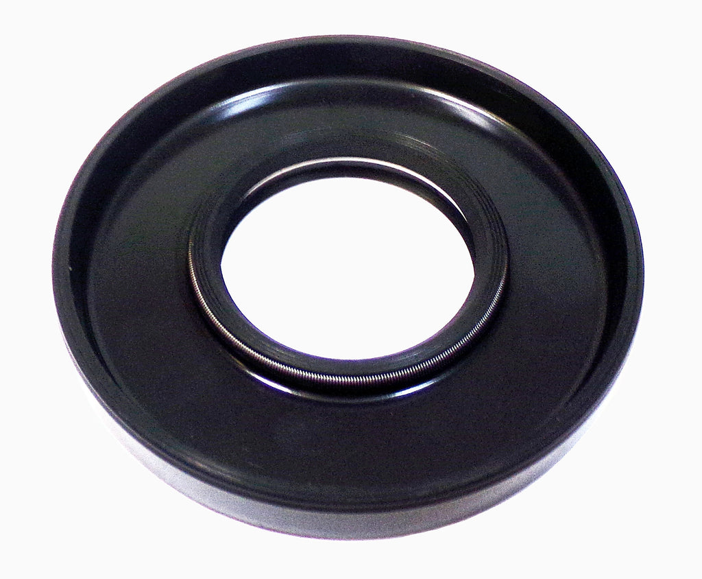 LPS Drive Pump Input Shaft Seal to Replace Bobcat® OEM 6687191