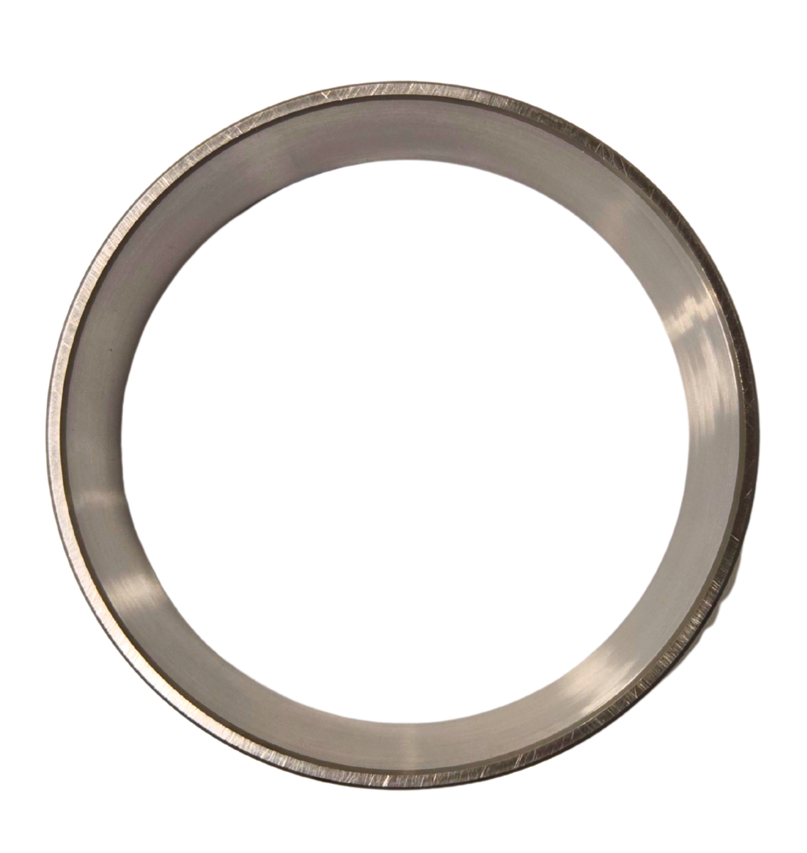 LPS Axle Race to Replace Case/New Holland® OEM 163044