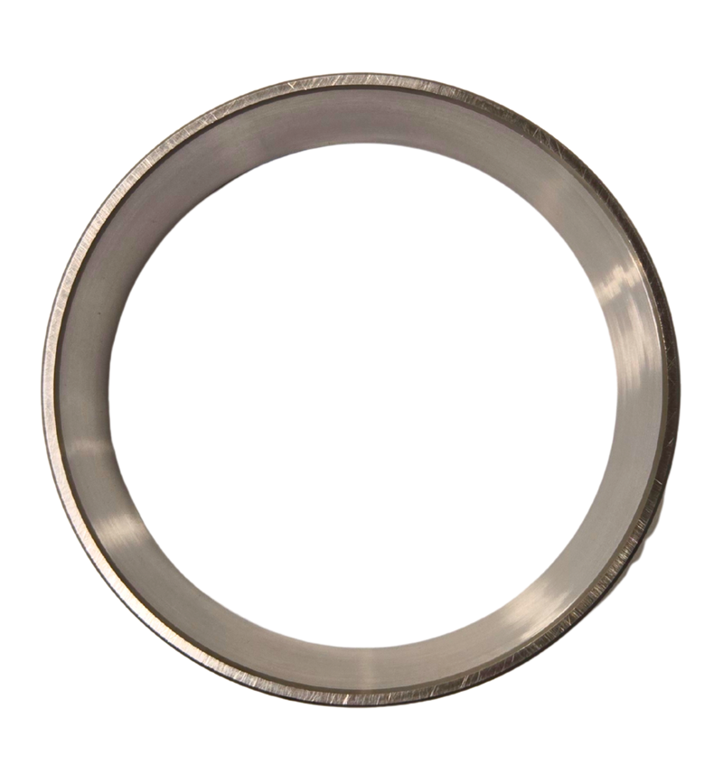 LPS Axle Race to Replace Case/New Holland® OEM 163044