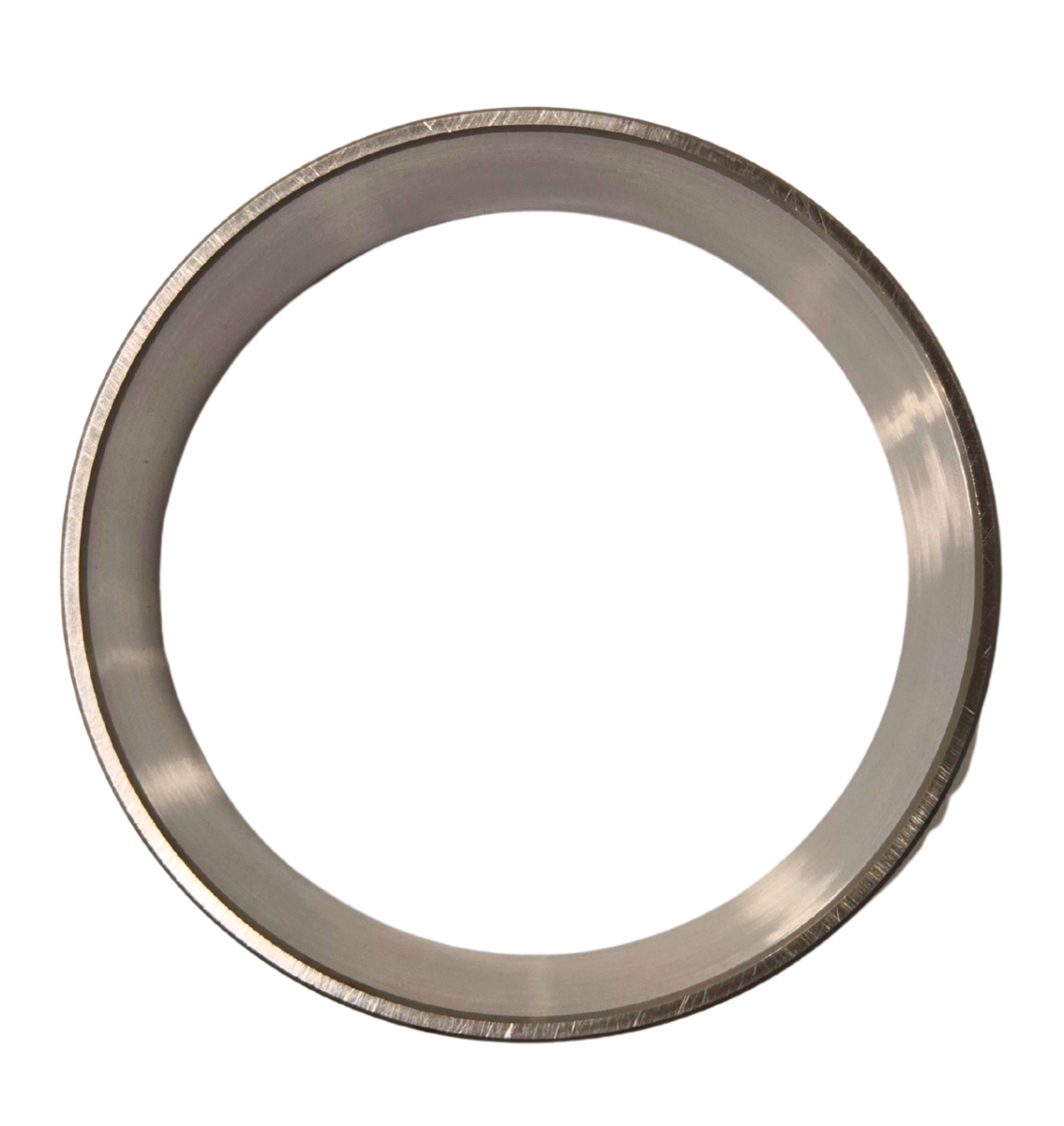 LPS Axle Race to Replace Gehl® OEM 078946