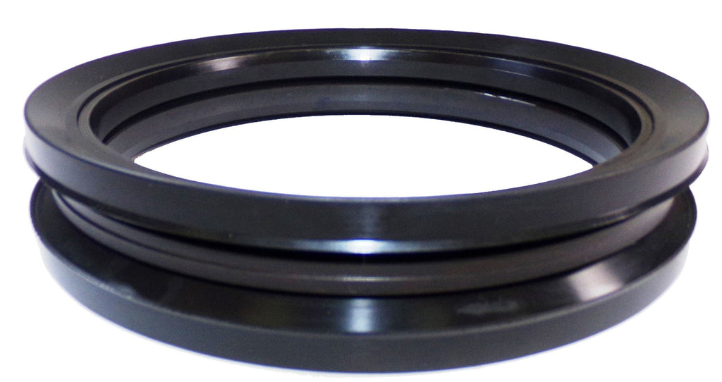 Lifetime Seal for the Drive Motor to replace Gehl OEM 50280128