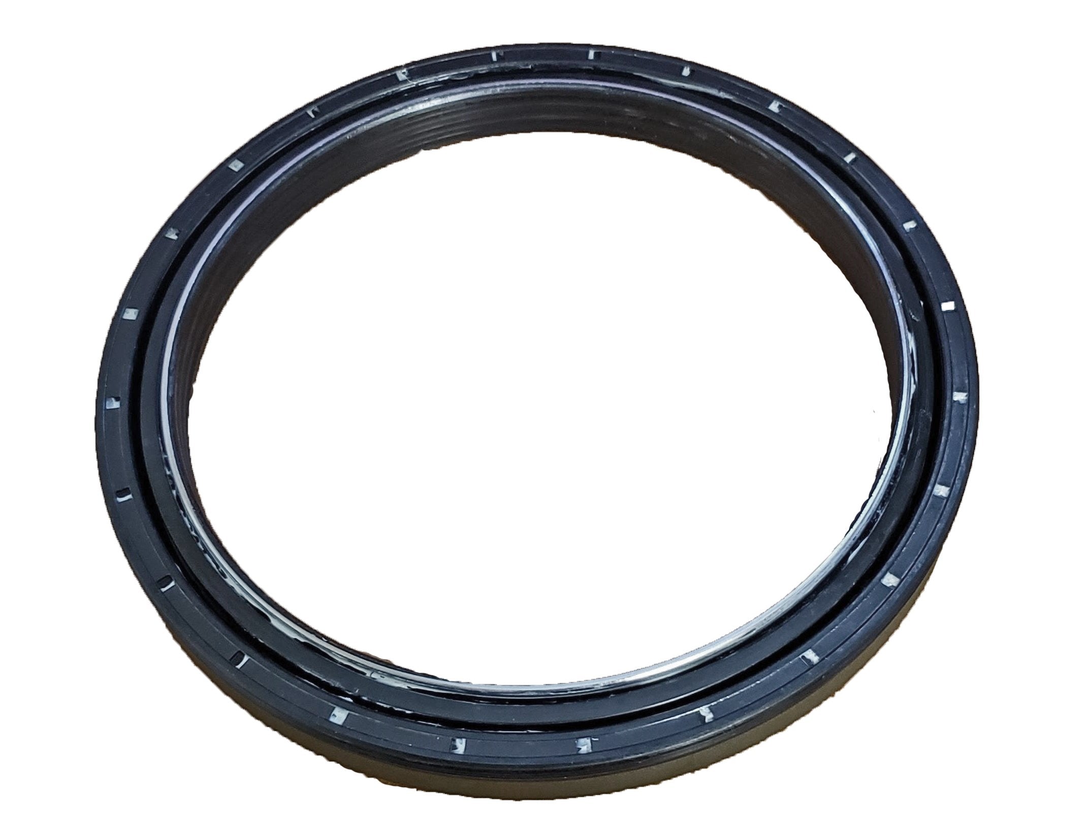 Axle Seal to replace Gehl OEM 183784