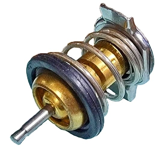 LPS Thermostat to Replace on Case/New Holland® OEM 504209127