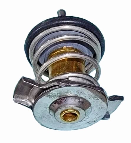 LPS Thermostat to Replace on Case/New Holland® OEM 504209127