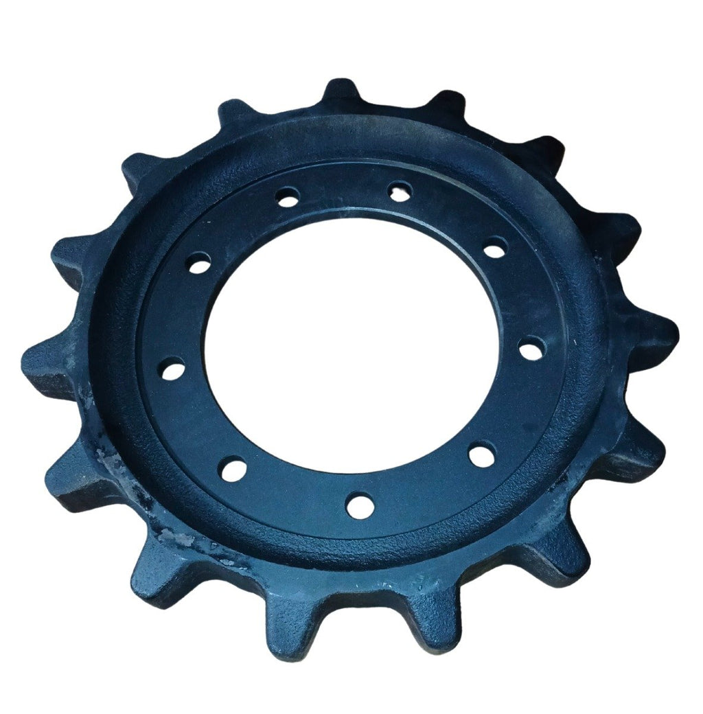 LPS Drive Sprocket to Replace Takeuchi OEM 06816-00009
