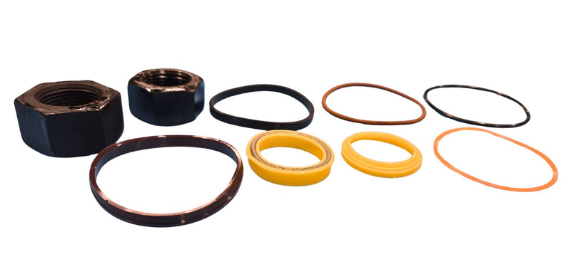 LPS Tilt Cylinder Seal Kit to Replace Bobcat® OEM 7225491