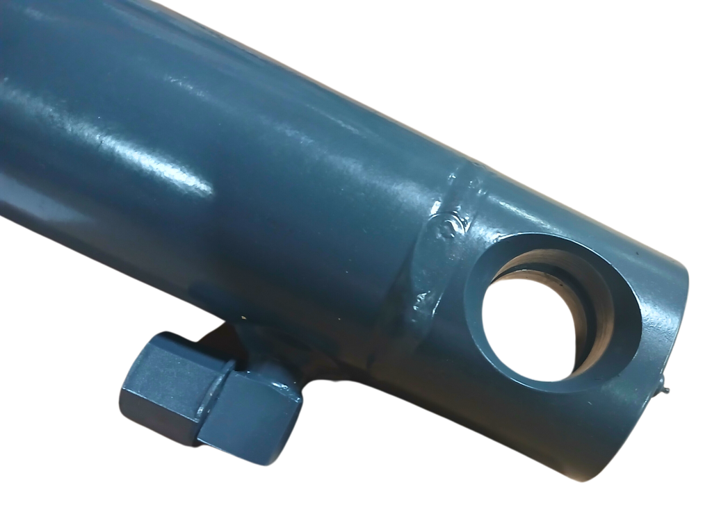 LPS Tilt Cylinder to Replace Bobcat® OEM 7408504