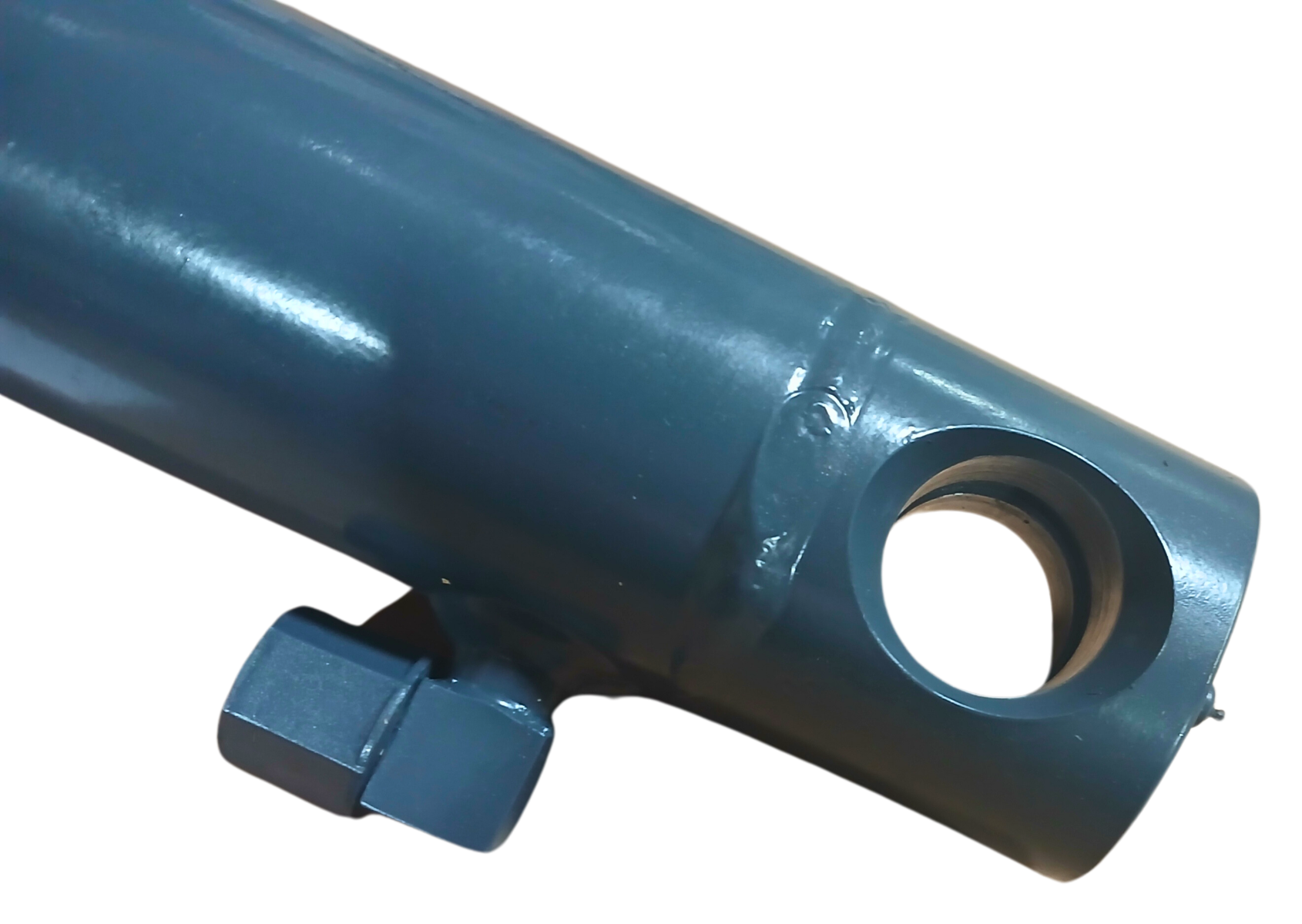 LPS Tilt Cylinder to Replace Bobcat® OEM 7408504