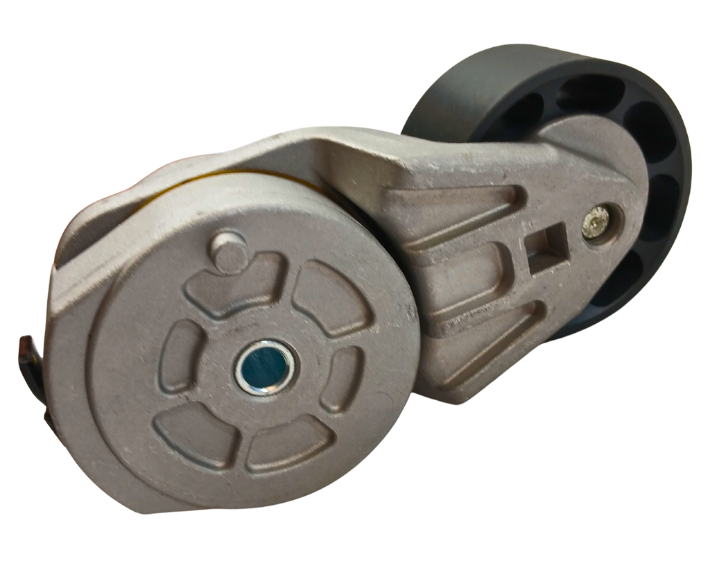 LPS Belt Tensioner to Replace John Deere® OEM RE70536