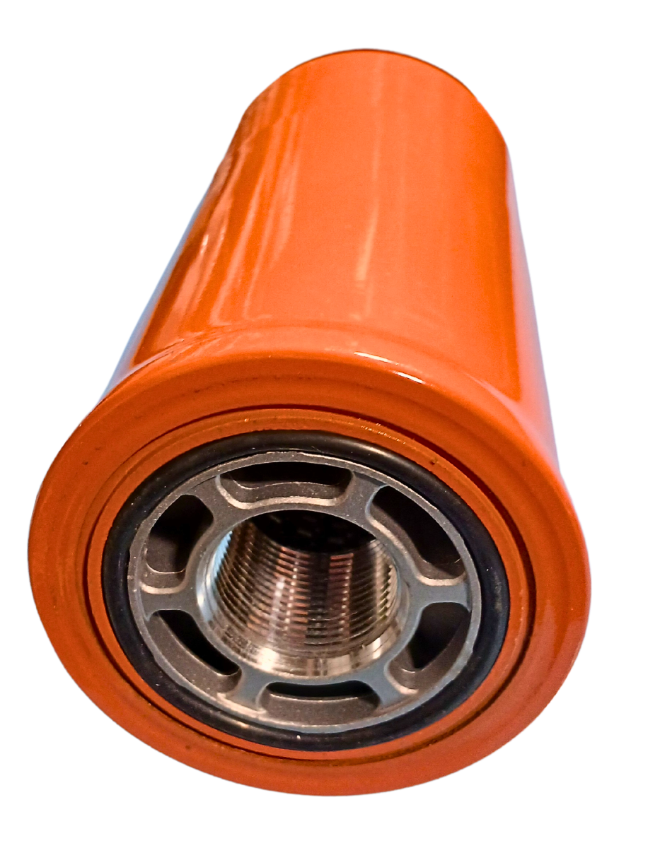 LPS Hydraulic Filter to Replace John Deere® OEM AT314164