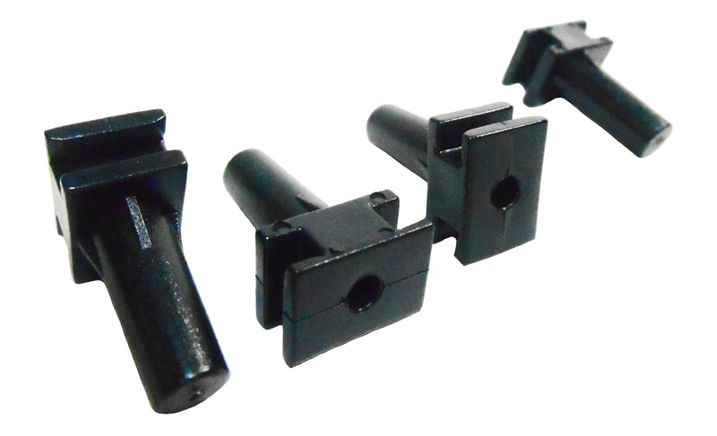 LPS Headlight Mounting Inserts to replace John Deere® OEM T250303