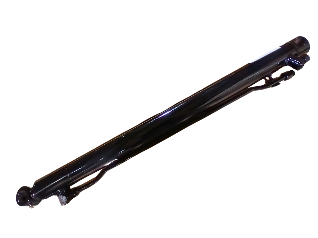 LPS Hydraulic Lift Cylinder to Replace Bobcat® OEM 7142833