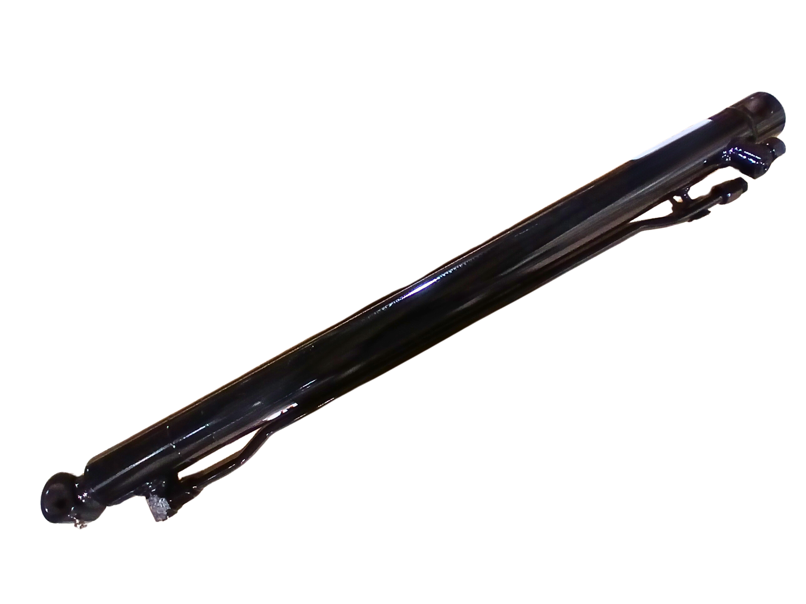 LPS Hydraulic Lift Cylinder to Replace Bobcat® OEM 7142833