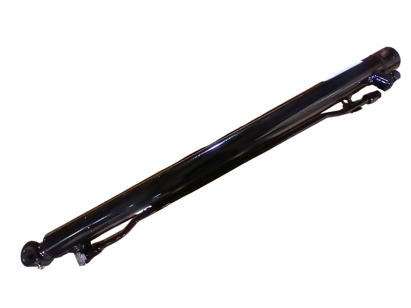 LPS Hydraulic Lift Cylinder to Replace Bobcat® OEM 7142833
