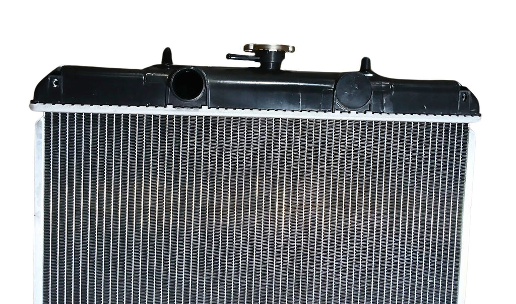 LPS Radiator to Replace John Deere® OEM KV23226