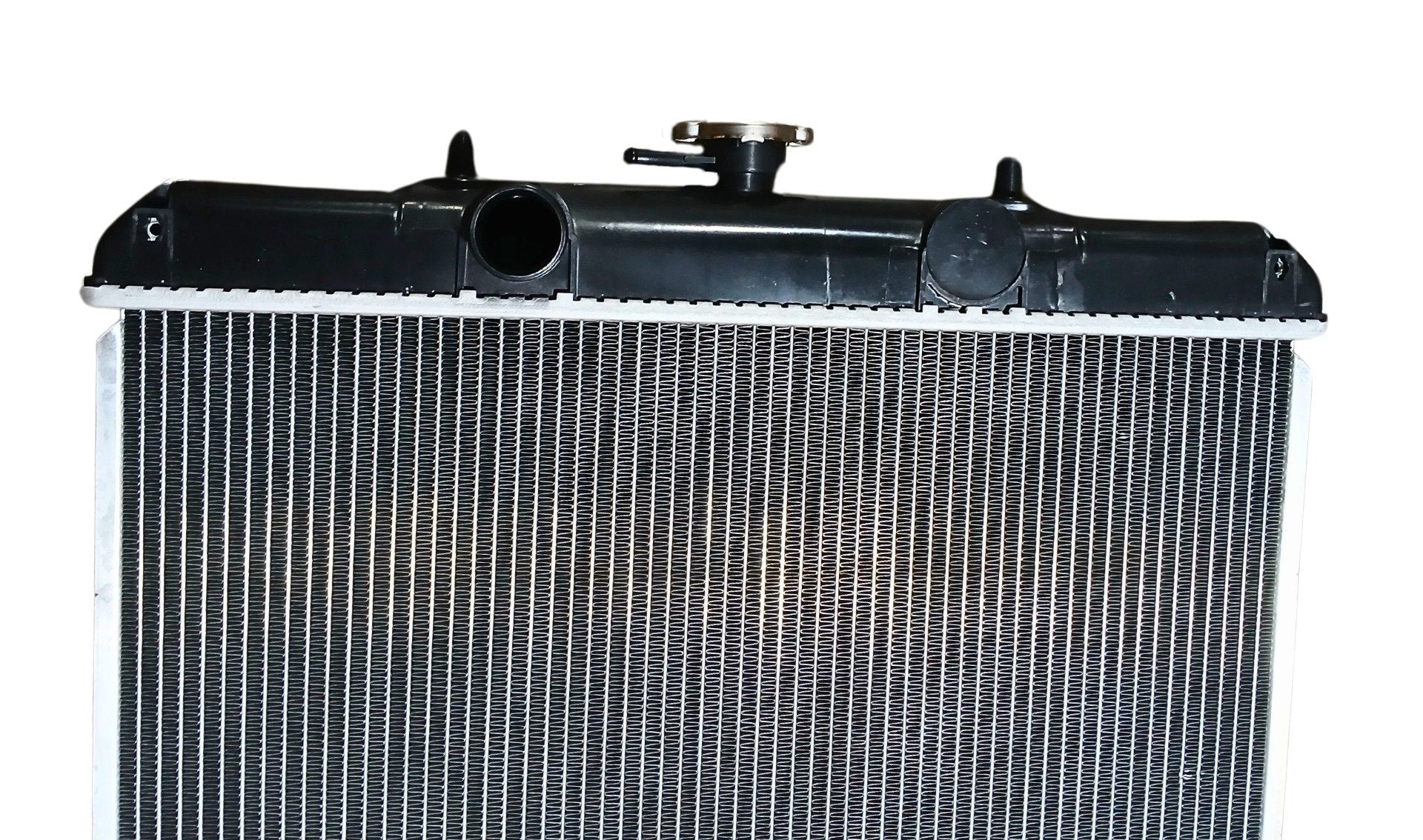 LPS Radiator to Replace John Deere® OEM KV23226