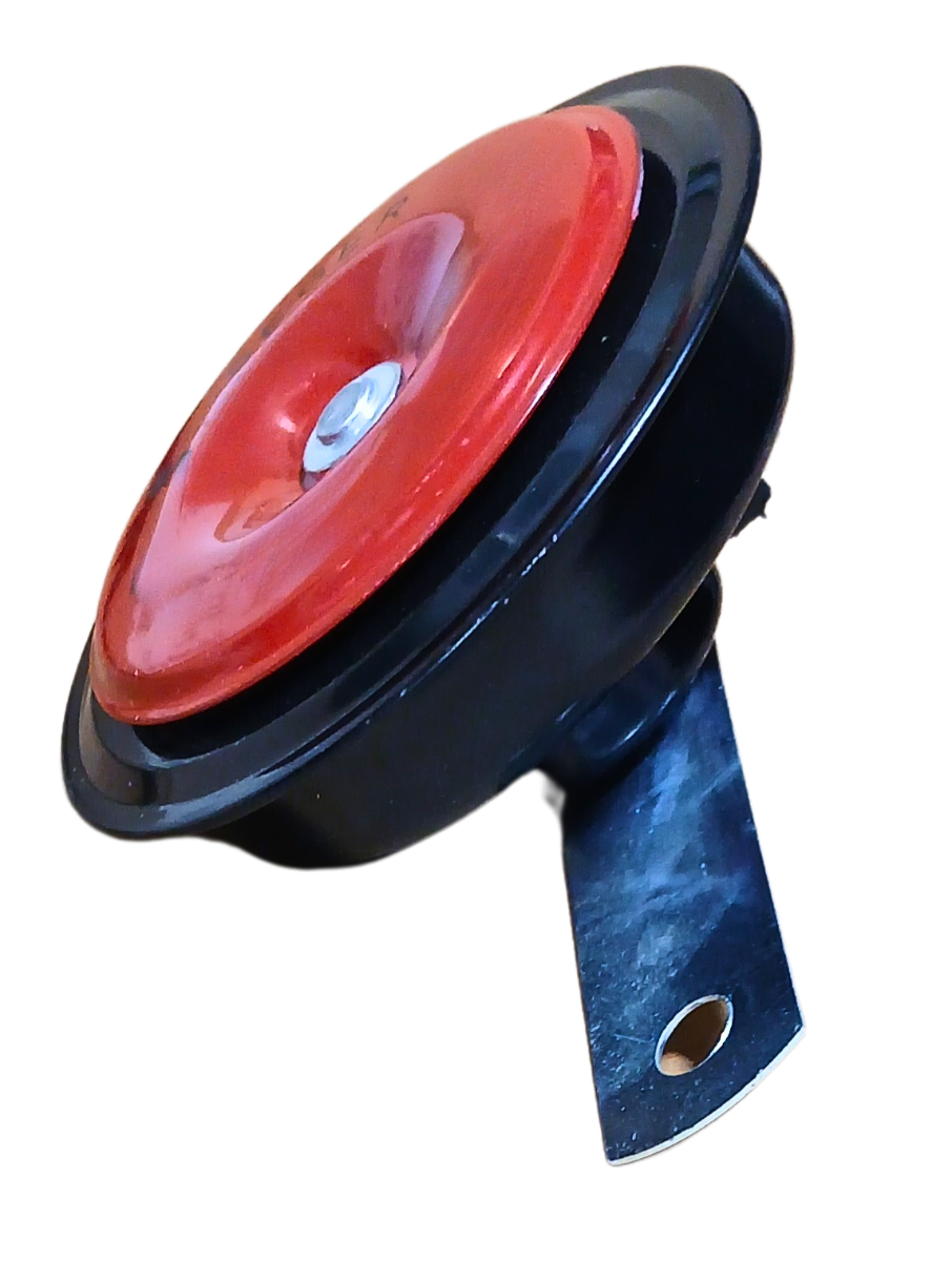 LPS Horn to Replace John Deere® OEM AT226281