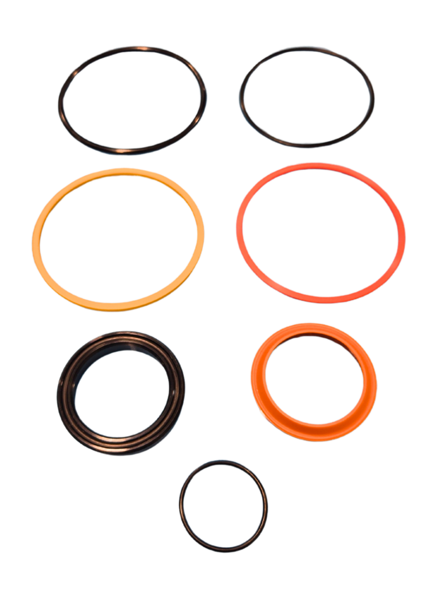 LPS Tilt Cylinder Seal Kit to Replace Bobcat® OEM 7135547