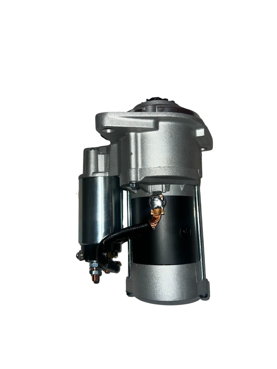 LPS New Starter to Replace Gehl® OEM 128179