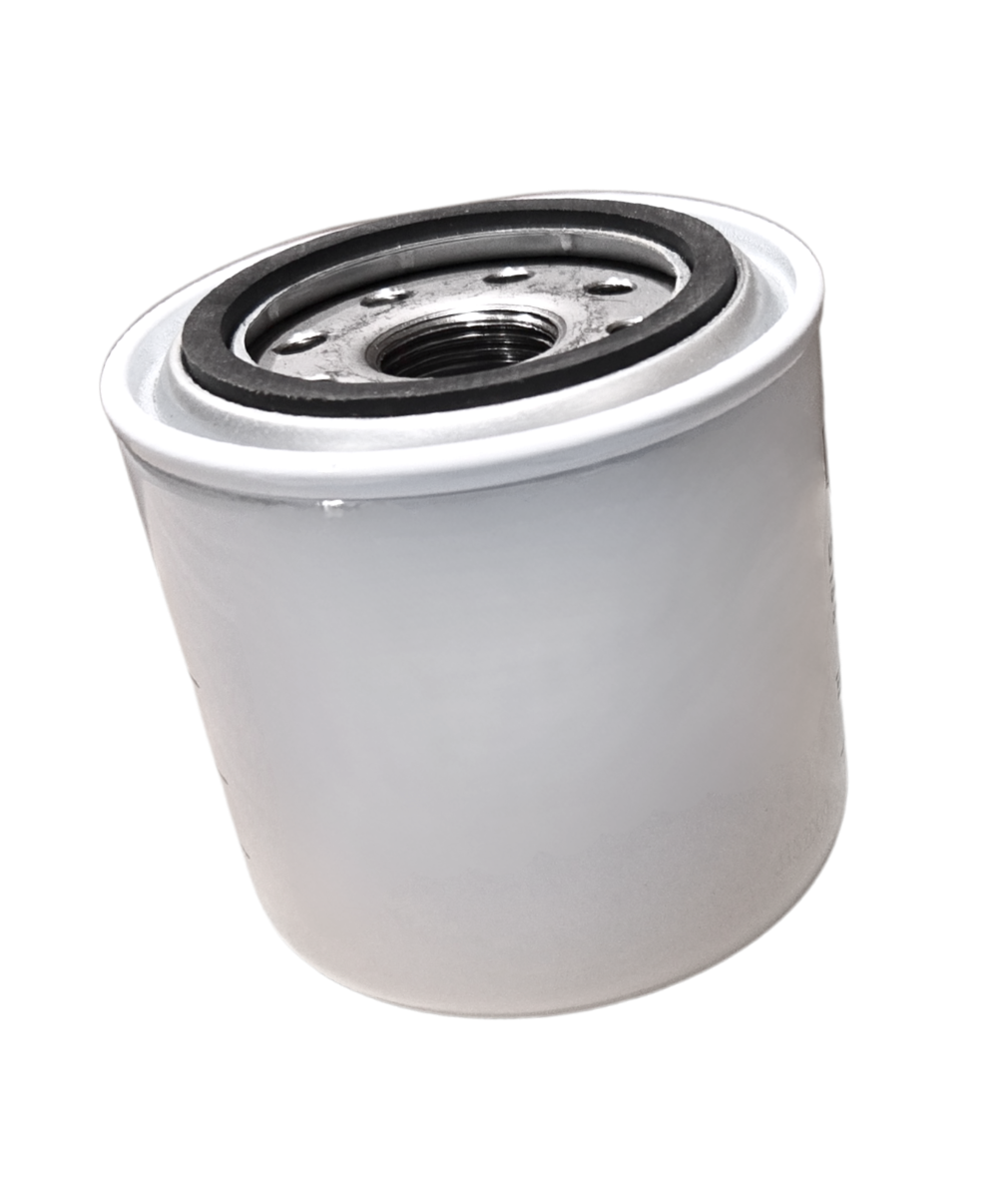 LPS Engine Oil Filter to Replace Bobcat® OEM 7343102