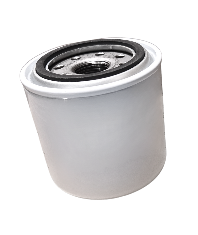 LPS Engine Oil Filter to Replace Bobcat® OEM 7343102