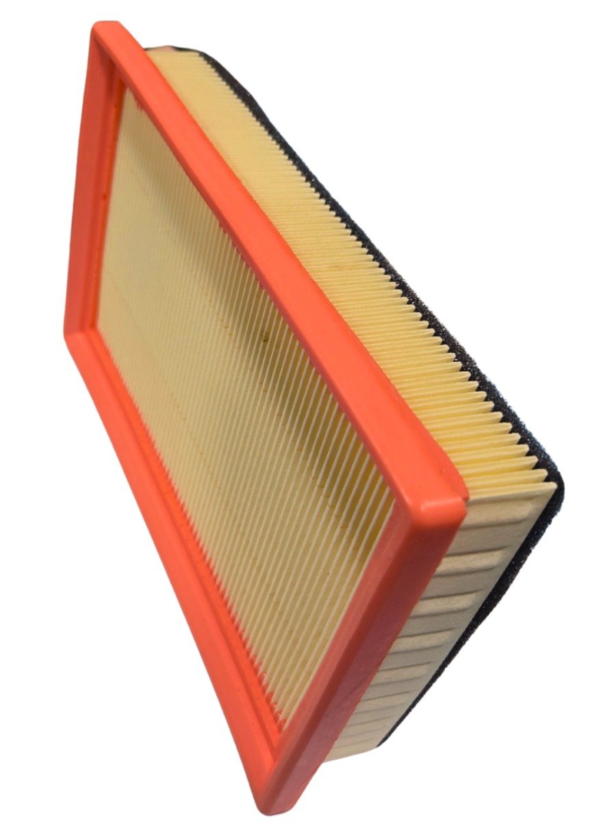 LPS Cab Air Filter to Replace New Holland® OEM 86504784