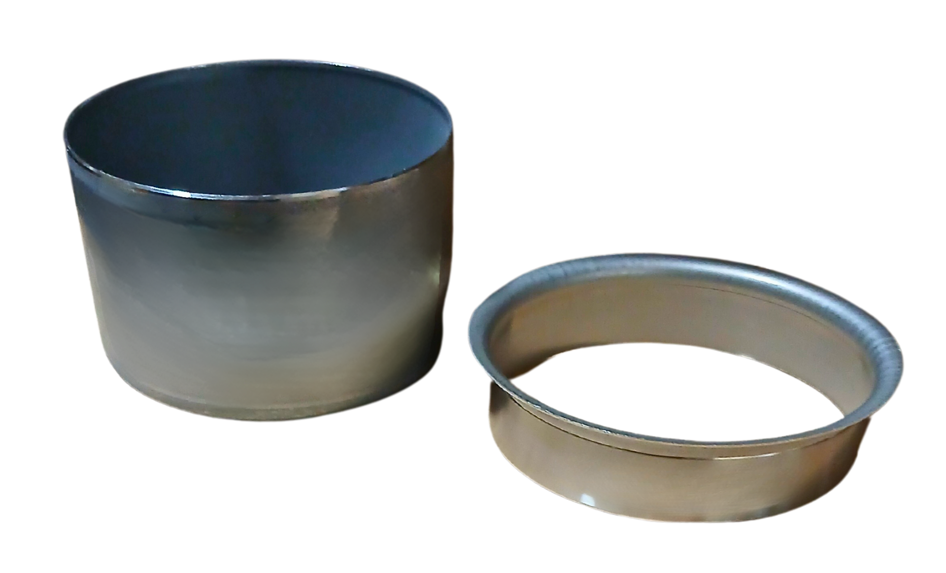 Speedi-Sleeve for Replacement on Bobcat® Skid Steer Loaders