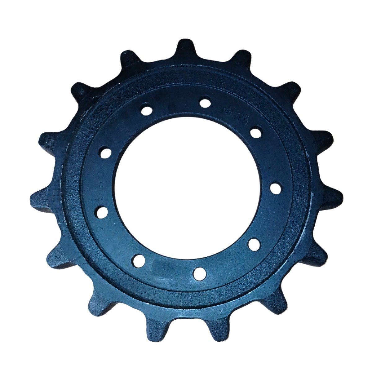 LPS Drive Sprocket to Replace Takeuchi OEM 06816-00009 – Loader