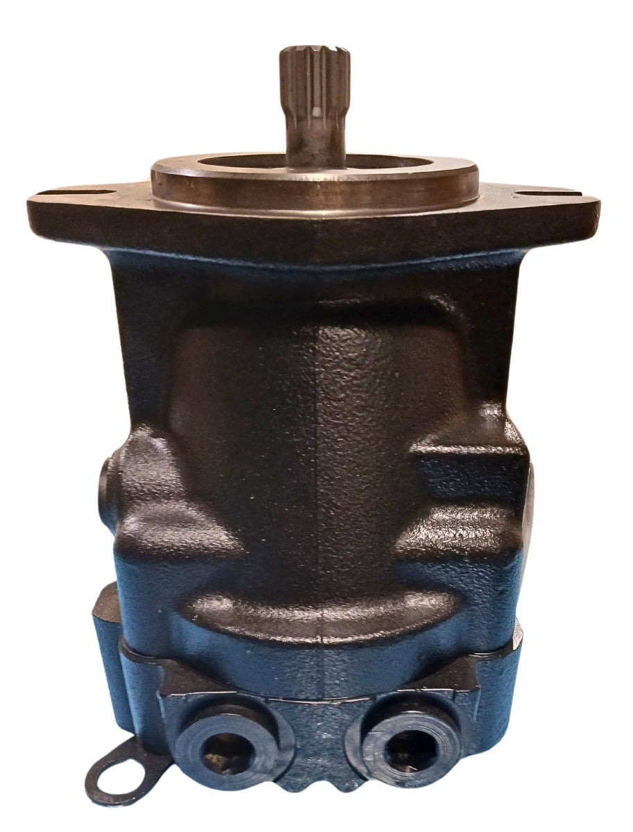 LPS Hydraulic Drive Motor to Replace Case® OEM 87430034