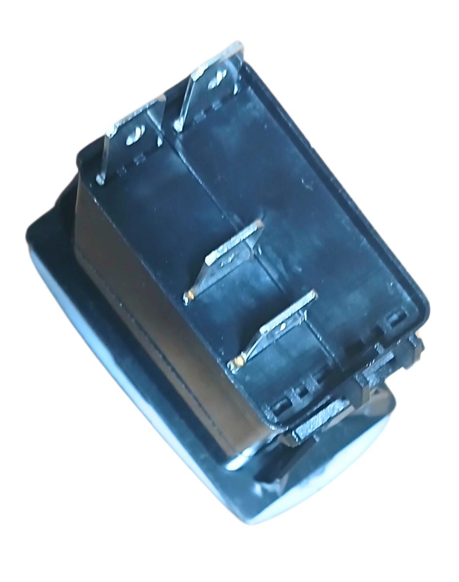LPS Rocker Switch to Replace John Deere&#174; OEM AT309436