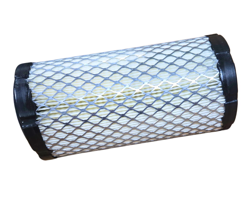 LPS Outer Air Filter to Replace Bobcat® OEM 6673752