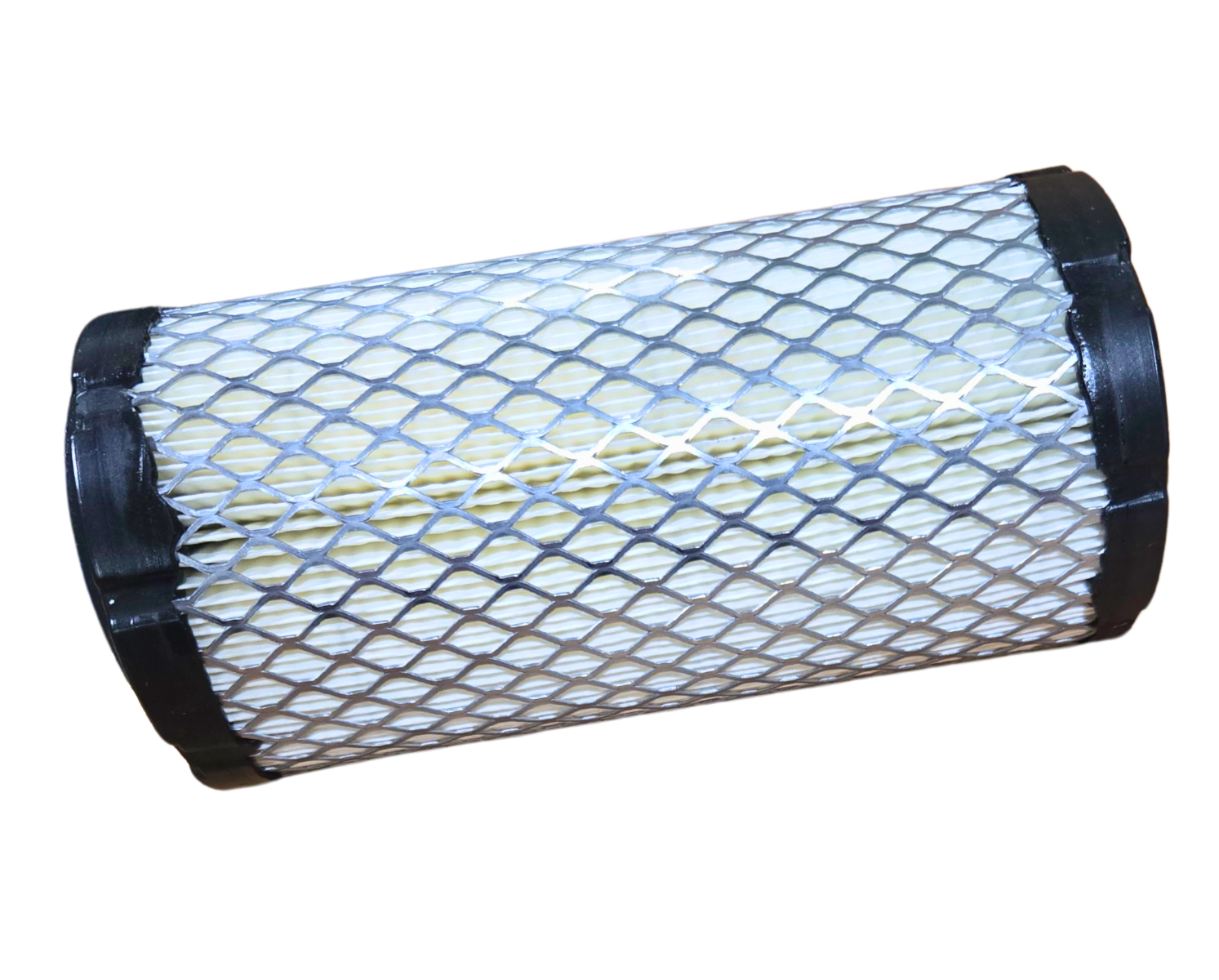 LPS Outer Air Filter to Replace Bobcat® OEM 6673752