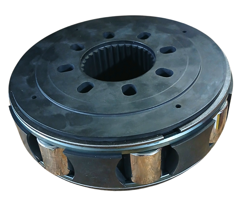 LPS Rotating Group to Replace Bobcat® OEM 7026586