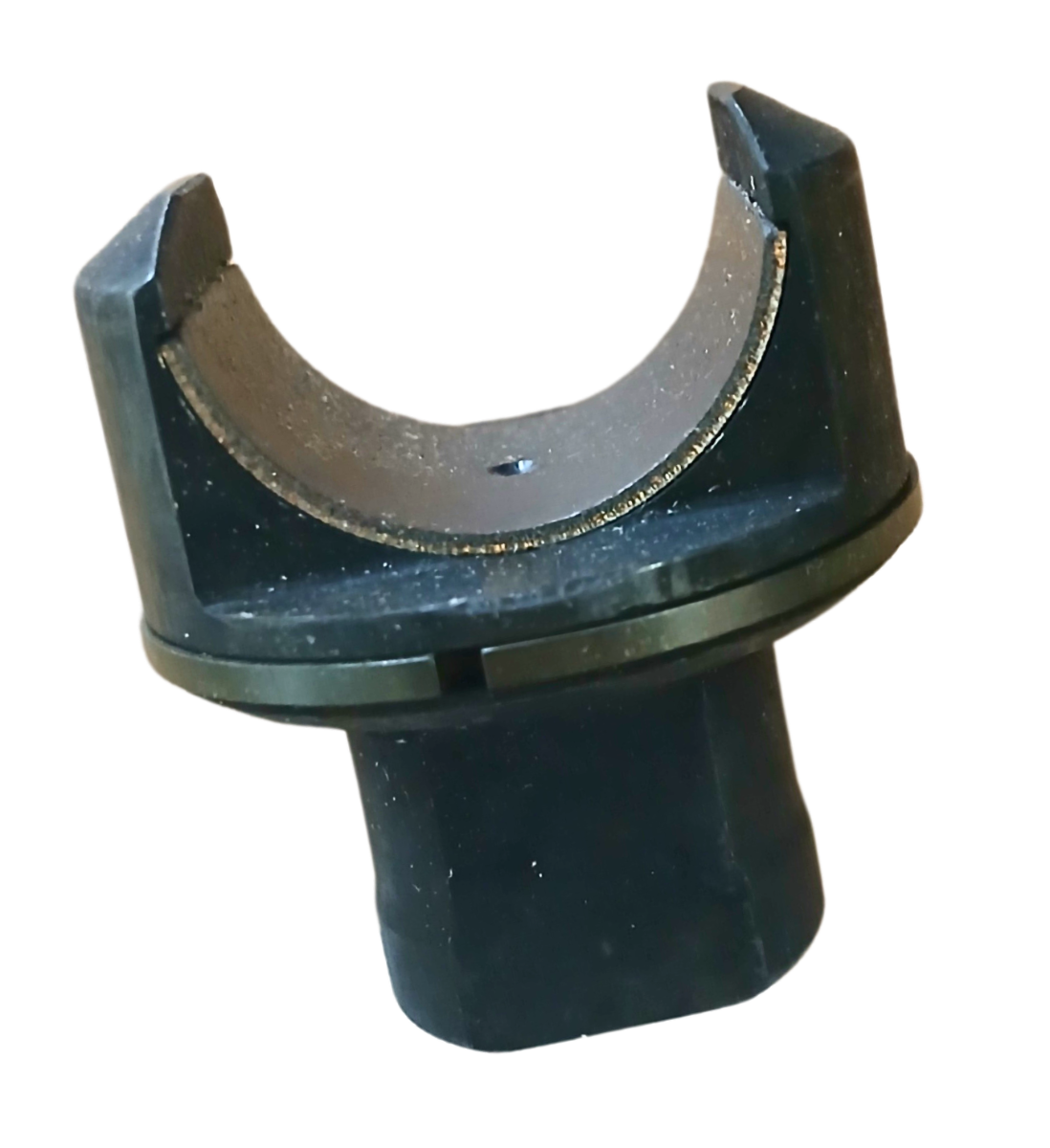 LPS Drive Motor Piston to Replace Bobcat® OEM 6689126