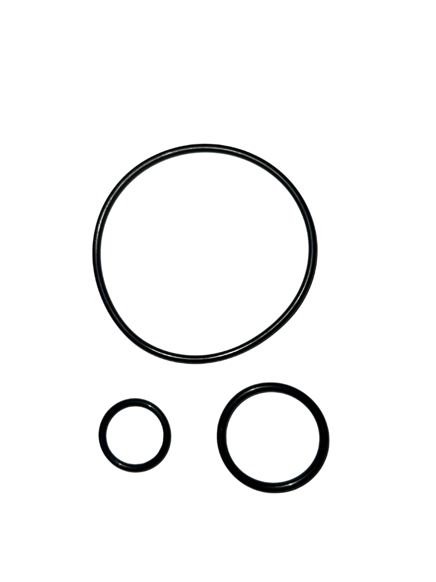 LPS Reman Hydraulic Vane Pump to Replace Bobcat® OEM 6512594