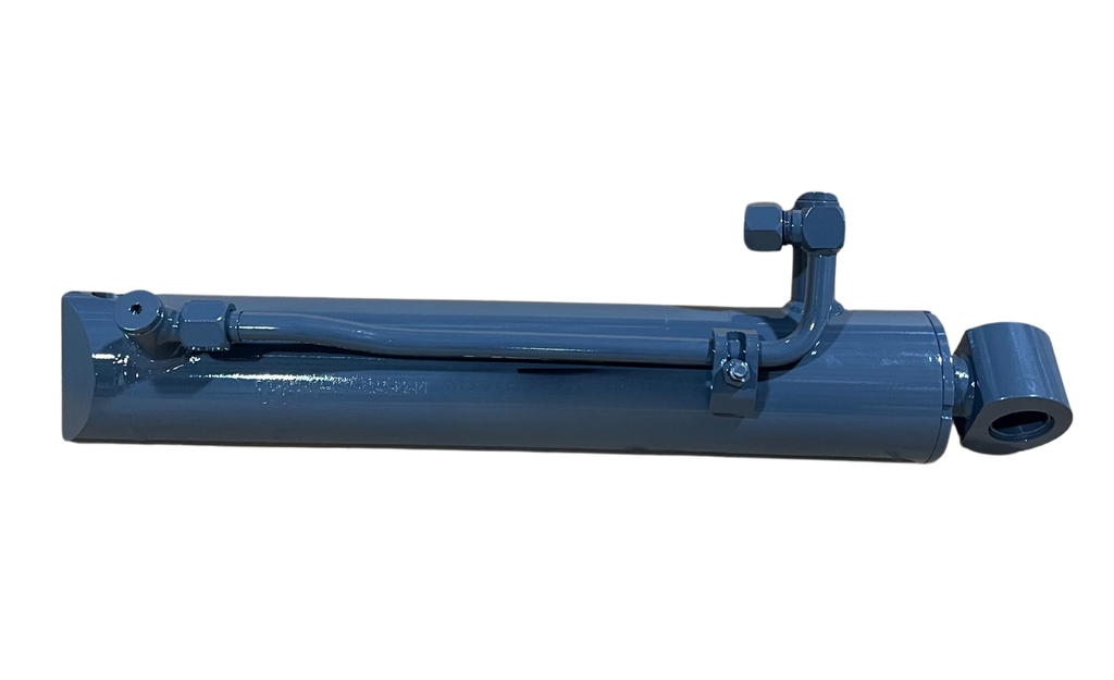 LPS Tilt Cylinder to Replace Bobcat® OEM 7104437