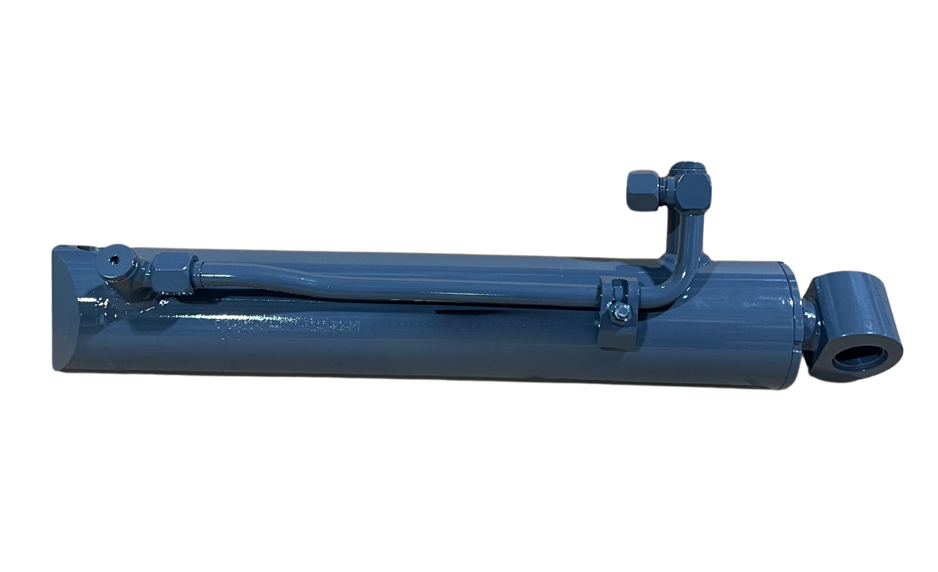 LPS Tilt Cylinder to Replace Bobcat® OEM 7104437