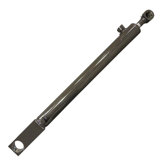 LPS Boom Cylinder to Replace New Holland® OEM 87038977