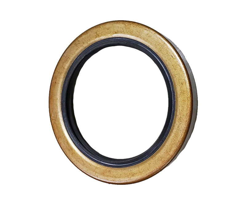 LPS Axle Oil Seal to Replace New Holland® OEM 570473
