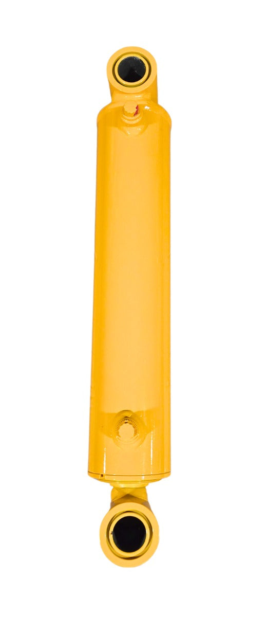 LPS Hydraulic Tilt Cylinder to Replace Mustang® OEM 170-33872