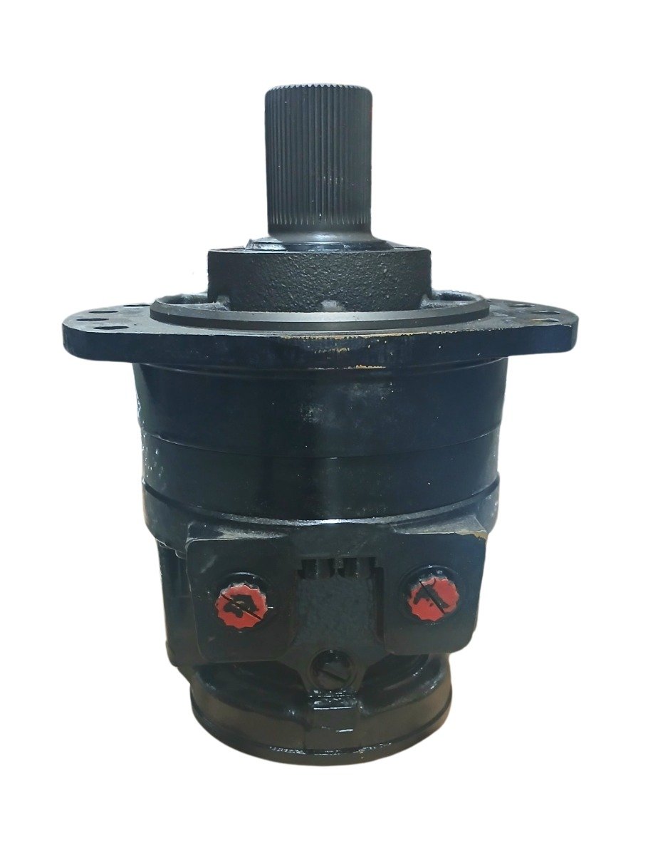 LPS Drive Motor to Replace CAT® OEM 280-7858