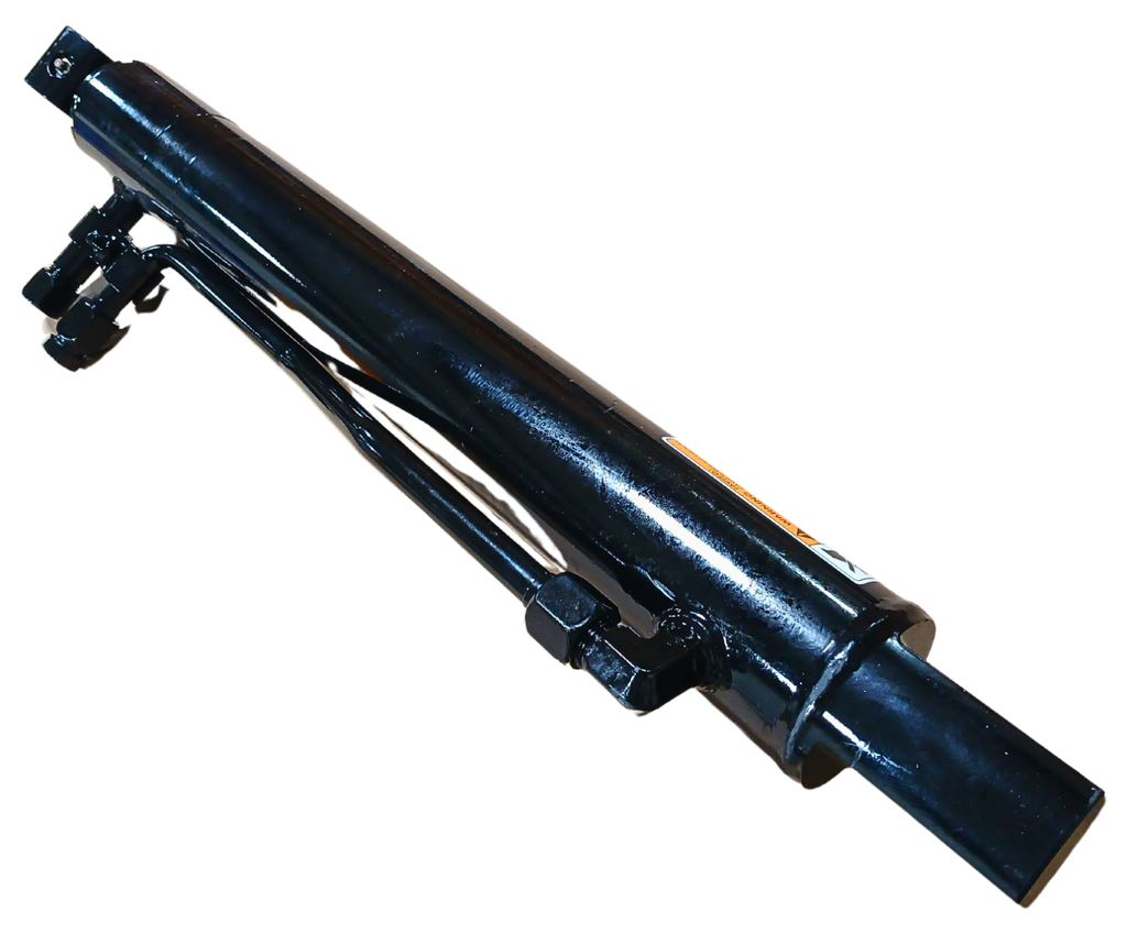 LPS RH Tilt Cylinder to Replace Bobcat® OEM 6597388